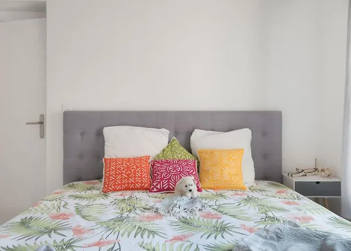 Centre Montorgueuil - Sunny And Stylish Flat 아파트 파리