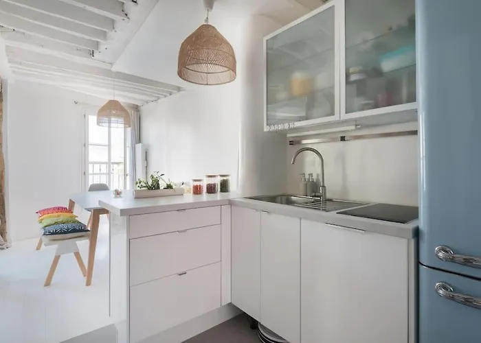 Centre Montorgueuil - Sunny And Stylish Flat 아파트 파리